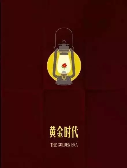 ĊWI(y)Ї(gu)Ӱ(bo)ˮƽ缉(j)e