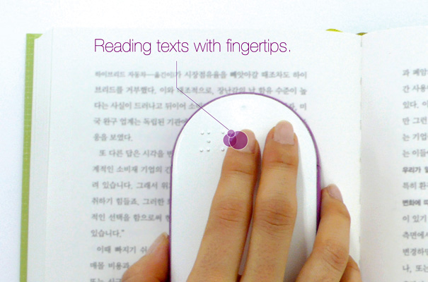 2017@l<a href=http://m.dekaron.com.cn/ target=_blank class=infotextkey>OӋ</a>څ݌@G<a href=http://m.dekaron.com.cn/ target=_blank class=infotextkey>OӋ</a>Ȧ