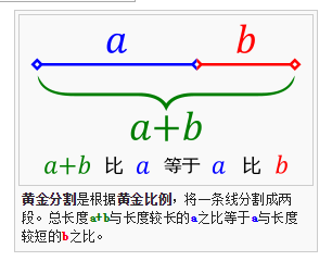 <a href=http://m.dekaron.com.cn/ target=_blank class=infotextkey>O(sh)Ӌ</a>A(ch)vӍֽ㿿VĲO(sh)