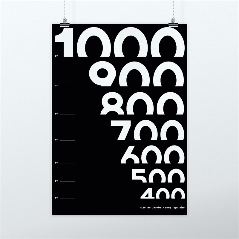 I(y)Ӗ<a href=http://m.dekaron.com.cn/ target=_blank class=infotextkey>OӋ</a>һƷλˮʵĺ