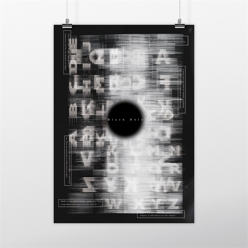 I(y)Ӗ<a href=http://m.dekaron.com.cn/ target=_blank class=infotextkey>OӋ</a>һƷλˮʵĺ󣿣
