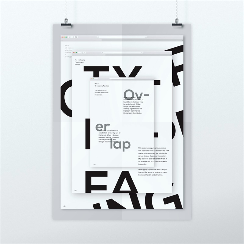 I(y)Ӗ<a href=http://m.dekaron.com.cn/ target=_blank class=infotextkey>OӋ</a>һƷλˮʵĺ󣿣