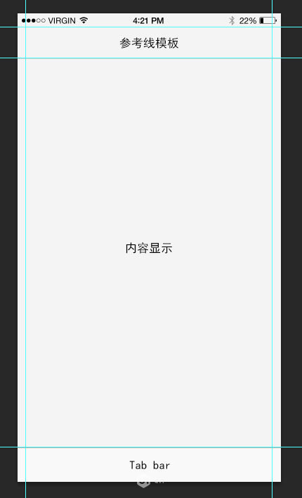 ؛һA(y)PP<a href=http://m.dekaron.com.cn/ target=_blank class=infotextkey>O(sh)Ӌ(j)</a>嵽ЈD^ȫλ