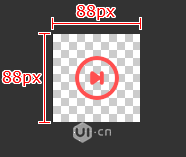 ؛һA(y)PP<a href=http://m.dekaron.com.cn/ target=_blank class=infotextkey>O(sh)Ӌ(j)</a>嵽ЈD^ȫλ