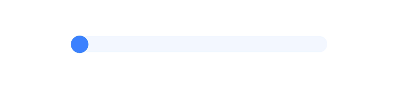 (sh)yƷ(j)<a href=http://m.dekaron.com.cn/ target=_blank class=infotextkey>O(sh)Ӌ(j)</a>^(gu)ȫ