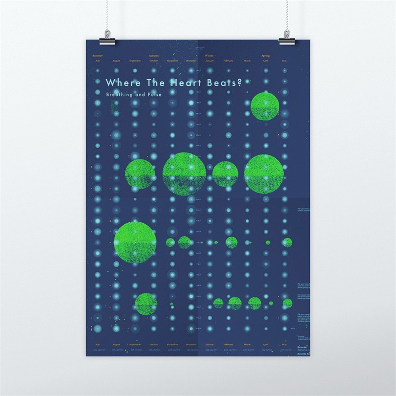 I(y)Ӗ<a href=http://m.dekaron.com.cn/ target=_blank class=infotextkey>OӋ</a>һƷλˮʵĺ