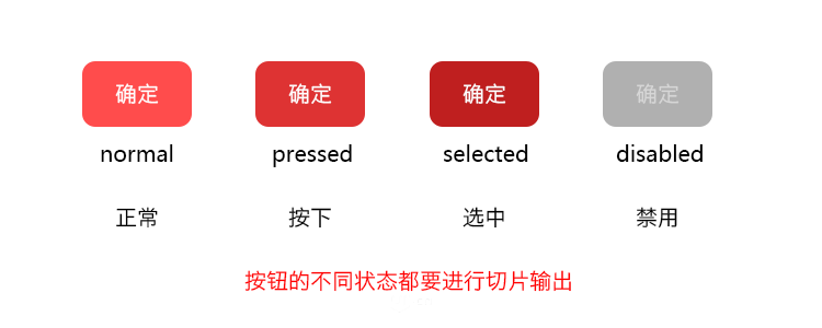 ؛һA(y)PP<a href=http://m.dekaron.com.cn/ target=_blank class=infotextkey>O(sh)Ӌ(j)</a>嵽ЈD^ȫλ