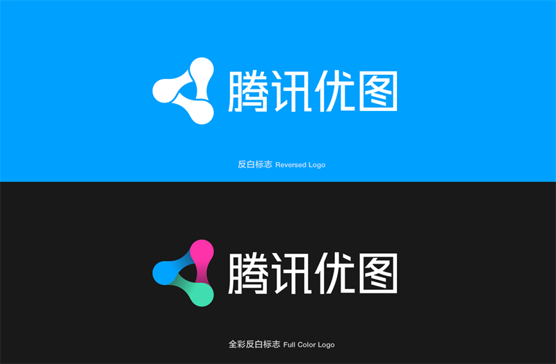 vӍISUXح(yu)DƷ<a href=http://m.dekaron.com.cn/ target=_blank class=infotextkey>OӋ</a>^ȫ