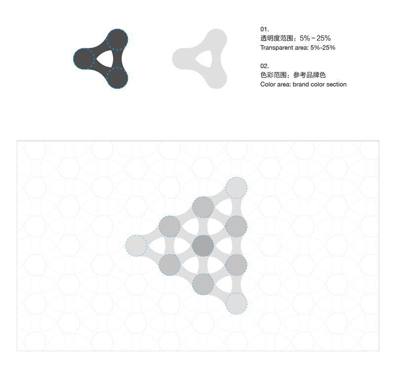 vӍISUXح(yu)DƷ<a href=http://m.dekaron.com.cn/ target=_blank class=infotextkey>OӋ</a>^ȫ
