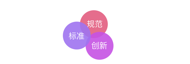 ĳ׃YUI<a href=http://m.dekaron.com.cn/ target=_blank class=infotextkey>O(sh)Ӌ</a>@3<a href=http://m.dekaron.com.cn/ target=_blank class=infotextkey>O(sh)Ӌ</a>Փ