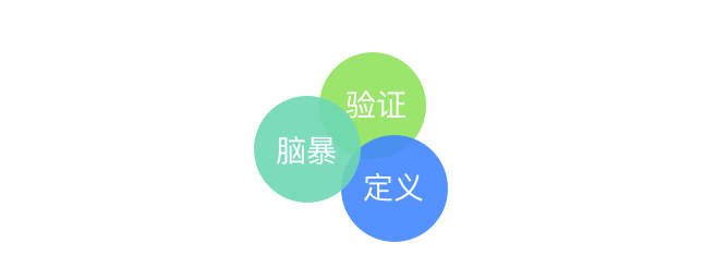 ĳ׃YUI<a href=http://m.dekaron.com.cn/ target=_blank class=infotextkey>O(sh)Ӌ</a>@3<a href=http://m.dekaron.com.cn/ target=_blank class=infotextkey>O(sh)Ӌ</a>Փ