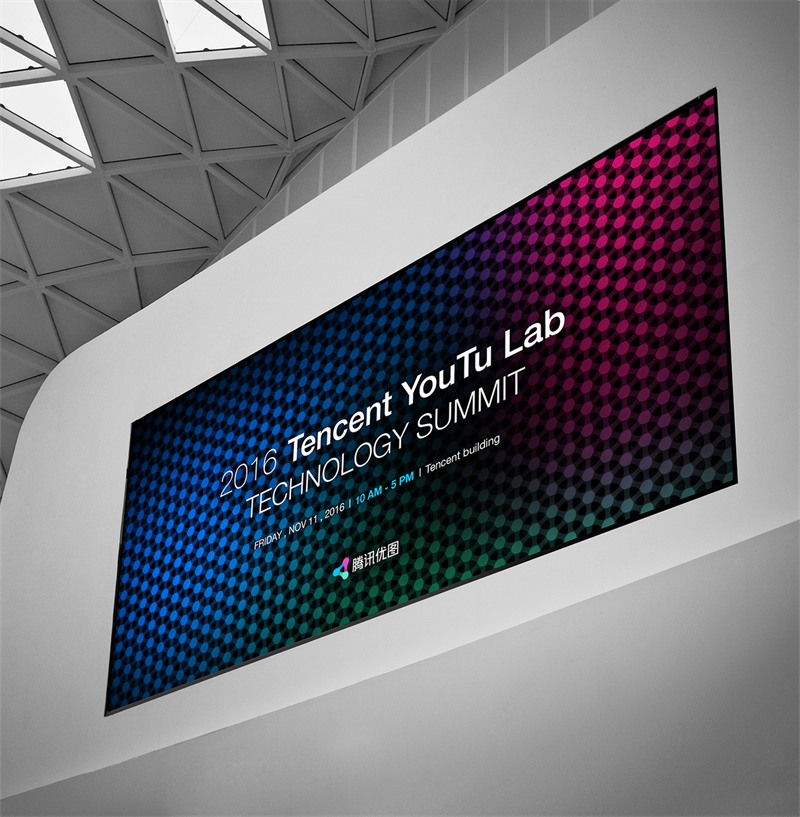 vӍISUXح(yu)DƷ<a href=http://m.dekaron.com.cn/ target=_blank class=infotextkey>OӋ</a>^ȫ