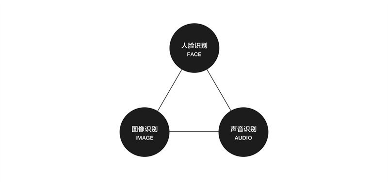 vӍISUXح(yu)DƷ<a href=http://m.dekaron.com.cn/ target=_blank class=infotextkey>OӋ</a>^ȫ