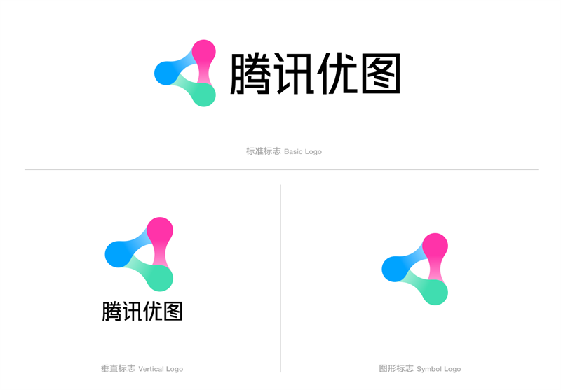 vӍISUXح(yu)DƷ<a href=http://m.dekaron.com.cn/ target=_blank class=infotextkey>OӋ</a>^ȫ