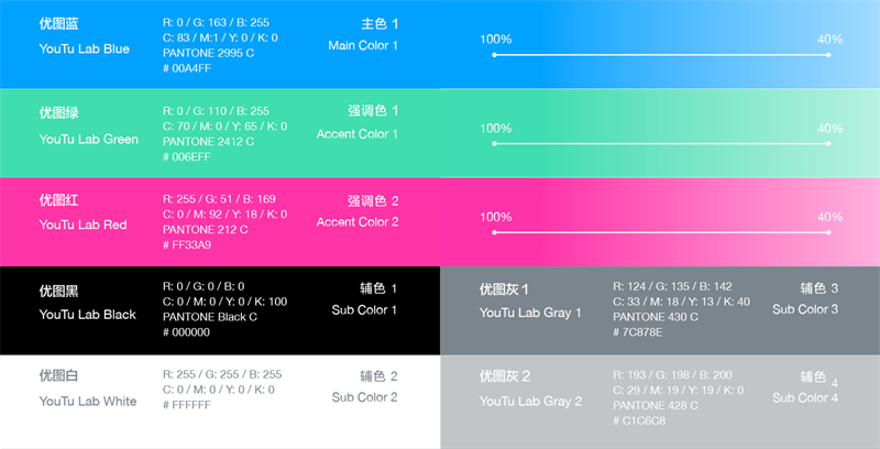 vӍISUXح(yu)DƷ<a href=http://m.dekaron.com.cn/ target=_blank class=infotextkey>OӋ</a>^ȫ
