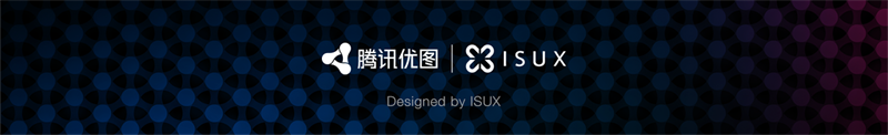 vӍISUXح(yu)DƷ<a href=http://m.dekaron.com.cn/ target=_blank class=infotextkey>OӋ</a>^ȫ