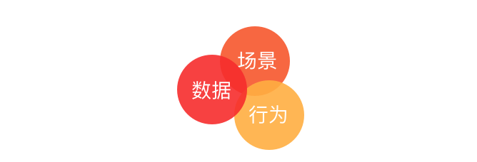 ĳ׃YUI<a href=http://m.dekaron.com.cn/ target=_blank class=infotextkey>O(sh)Ӌ</a>@3<a href=http://m.dekaron.com.cn/ target=_blank class=infotextkey>O(sh)Ӌ</a>Փ