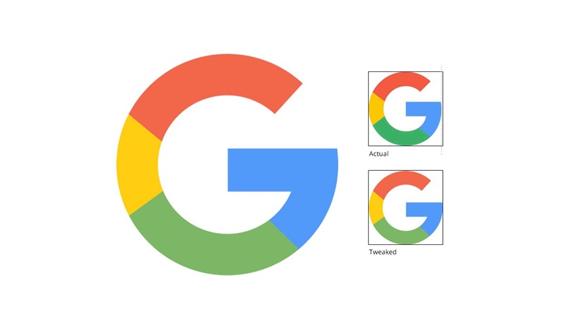 Aɣ<a href=http://m.dekaron.com.cn/sheji/biaozhi/ target=_blank class=infotextkey>logo</a> <a href=http://m.dekaron.com.cn/ target=_blank class=infotextkey>O(sh)Ӌ(j)</a>еҕXC