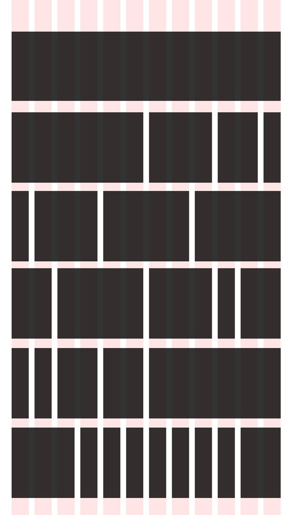 <a href=http://m.dekaron.com.cn/ target=_blank class=infotextkey>O(sh)Ӌ</a>ʽ_ʼվW(wng)ϵy(tng)