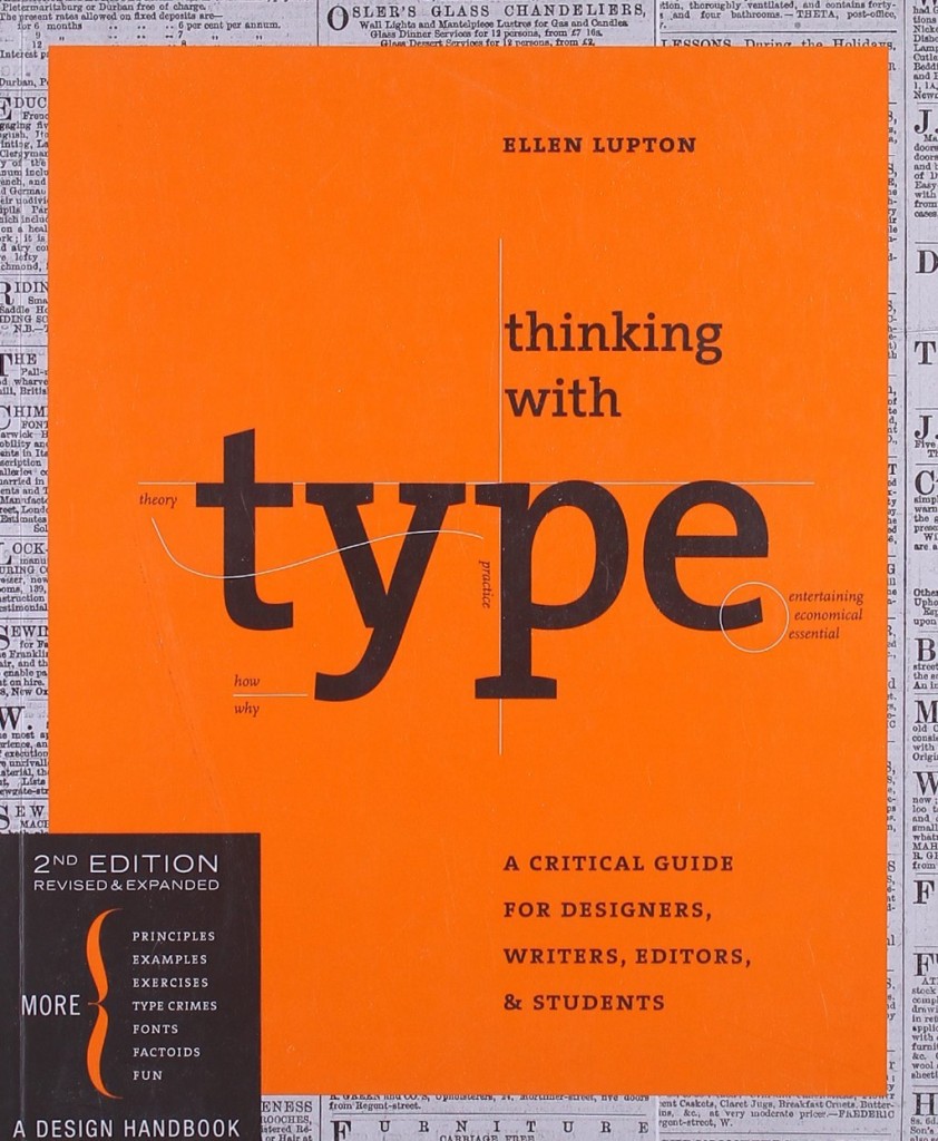 e˼ҵĕ(gu)<a href=http://m.dekaron.com.cn/ target=_blank class=infotextkey>O(sh)Ӌ(j)</a>xʲô()