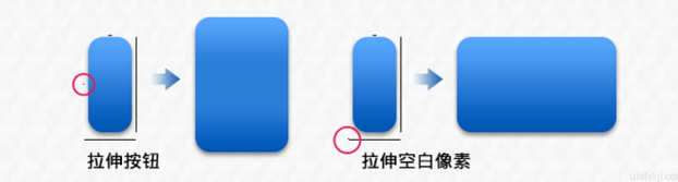 ָȫUI<a href=http://m.dekaron.com.cn/ target=_blank class=infotextkey>O(sh)Ӌ</a>ЈDҎ(gu)ָ