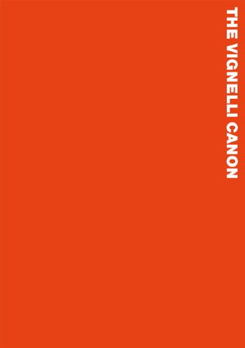 e˼ҵĕ(gu)<a href=http://m.dekaron.com.cn/ target=_blank class=infotextkey>O(sh)Ӌ(j)</a>xʲô()