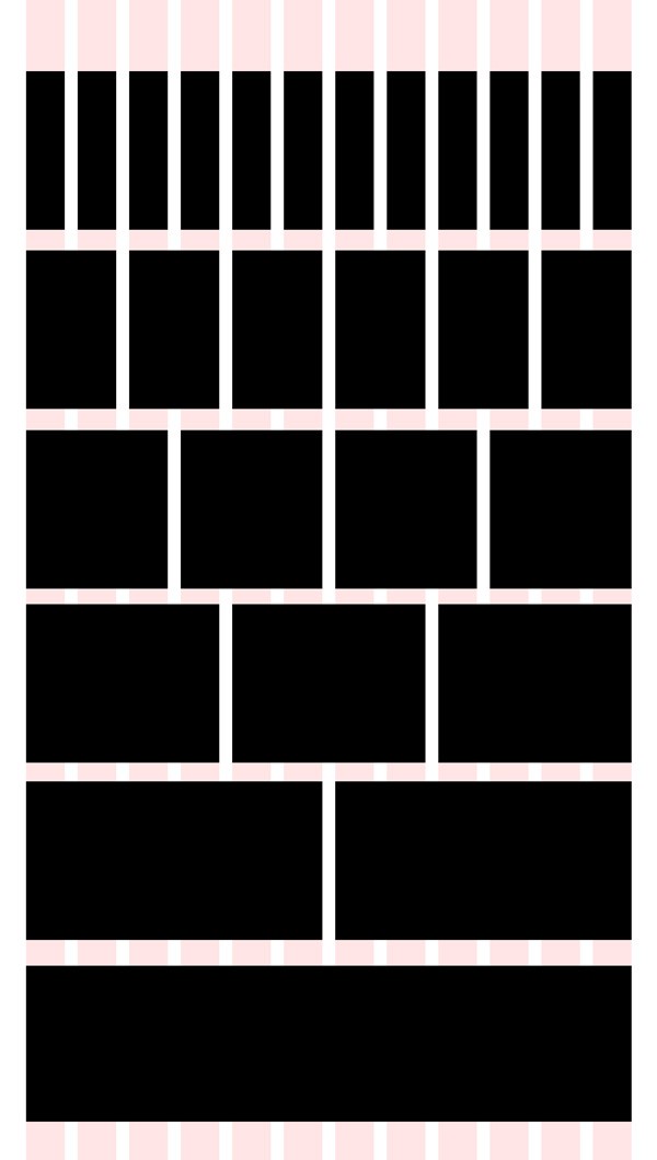 <a href=http://m.dekaron.com.cn/ target=_blank class=infotextkey>O(sh)Ӌ</a>ʽ䣡_ʼվW(wng)ϵy(tng)