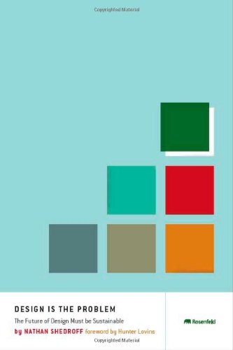 e˼ҵĕ(gu)<a href=http://m.dekaron.com.cn/ target=_blank class=infotextkey>O(sh)Ӌ(j)</a>xʲô()