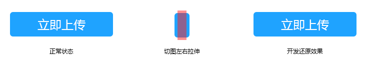 ָȫUI<a href=http://m.dekaron.com.cn/ target=_blank class=infotextkey>O(sh)Ӌ</a>ЈDҎ(gu)ָ