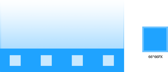 ָȫUI<a href=http://m.dekaron.com.cn/ target=_blank class=infotextkey>O(sh)Ӌ</a>ЈDҎ(gu)ָ