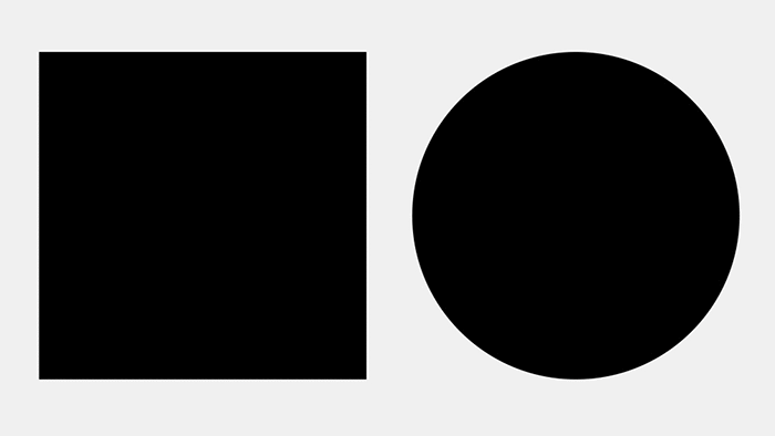 A<a href=http://m.dekaron.com.cn/sheji/biaozhi/ target=_blank class=infotextkey>logo</a> <a href=http://m.dekaron.com.cn/ target=_blank class=infotextkey>O(sh)Ӌ(j)</a>еҕXC