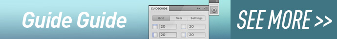<a href=http://m.dekaron.com.cn/ target=_blank class=infotextkey>O(sh)Ӌ</a>ʽ䣡_ʼվW(wng)ϵy(tng)