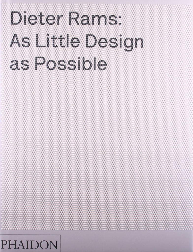 e˼ҵĕ(gu)<a href=http://m.dekaron.com.cn/ target=_blank class=infotextkey>O(sh)Ӌ(j)</a>xʲô()