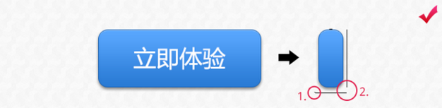 ָȫUI<a href=http://m.dekaron.com.cn/ target=_blank class=infotextkey>O(sh)Ӌ</a>ЈDҎ(gu)ָ