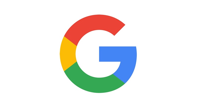 A<a href=http://m.dekaron.com.cn/sheji/biaozhi/ target=_blank class=infotextkey>logo</a> <a href=http://m.dekaron.com.cn/ target=_blank class=infotextkey>O(sh)Ӌ(j)</a>еҕXC
