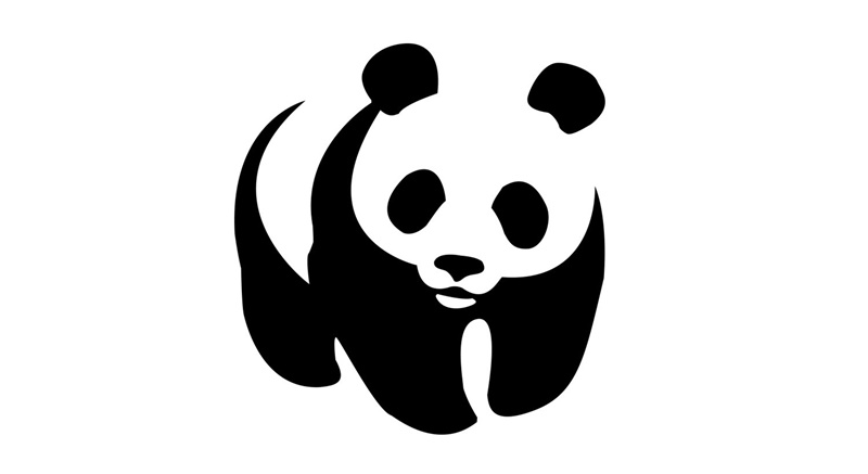 Aɣ<a href=http://m.dekaron.com.cn/sheji/biaozhi/ target=_blank class=infotextkey>logo</a> <a href=http://m.dekaron.com.cn/ target=_blank class=infotextkey>O(sh)Ӌ(j)</a>еҕXC