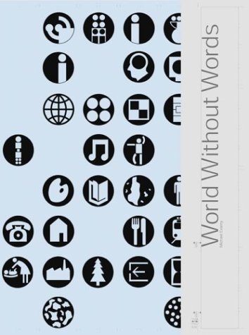 e˼ҵĕ(gu)<a href=http://m.dekaron.com.cn/ target=_blank class=infotextkey>O(sh)Ӌ(j)</a>xʲô()