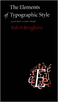 e˼ҵĕ(gu)<a href=http://m.dekaron.com.cn/ target=_blank class=infotextkey>O(sh)Ӌ(j)</a>xʲô()