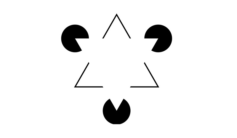 A<a href=http://m.dekaron.com.cn/sheji/biaozhi/ target=_blank class=infotextkey>logo</a> <a href=http://m.dekaron.com.cn/ target=_blank class=infotextkey>O(sh)Ӌ(j)</a>еҕXC
