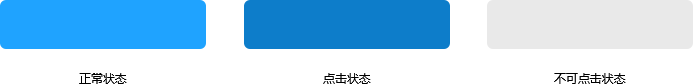 ָȫUI<a href=http://m.dekaron.com.cn/ target=_blank class=infotextkey>O(sh)Ӌ</a>ЈDҎ(gu)ָ