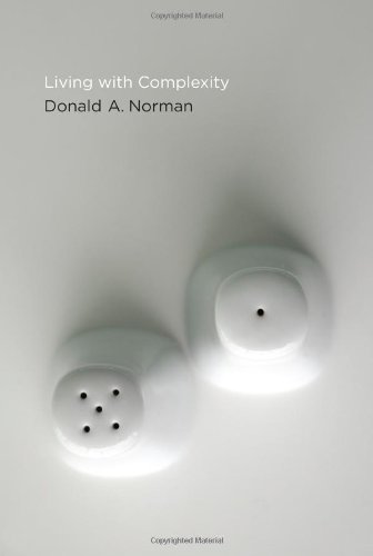 e˼ҵĕ(gu)<a href=http://m.dekaron.com.cn/ target=_blank class=infotextkey>O(sh)Ӌ(j)</a>xʲô()