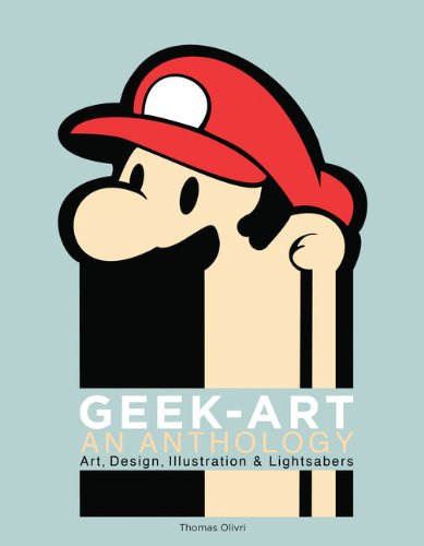 e˼ҵĕ(gu)<a href=http://m.dekaron.com.cn/ target=_blank class=infotextkey>O(sh)Ӌ(j)</a>xʲô()