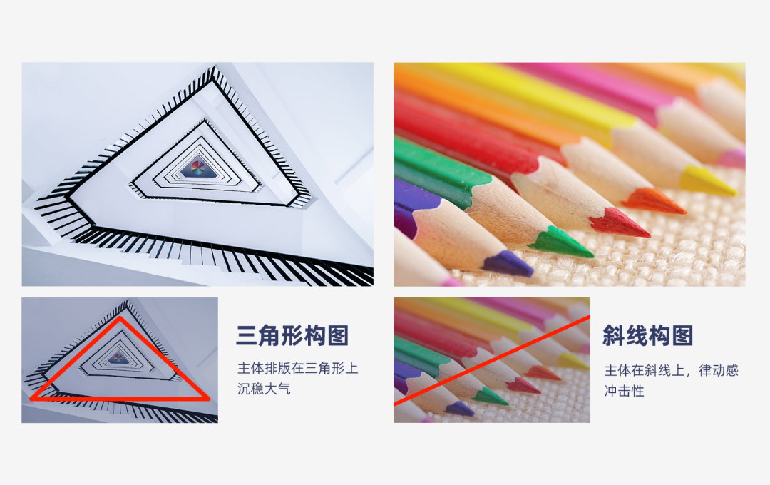 ַpֈDƬ߅<a href=http://m.dekaron.com.cn/sheji/chahua/ target=_blank class=infotextkey>宋</a><a href=http://m.dekaron.com.cn/ target=_blank class=infotextkey>O(sh)Ӌ(j)</a>(bo)^(gu)