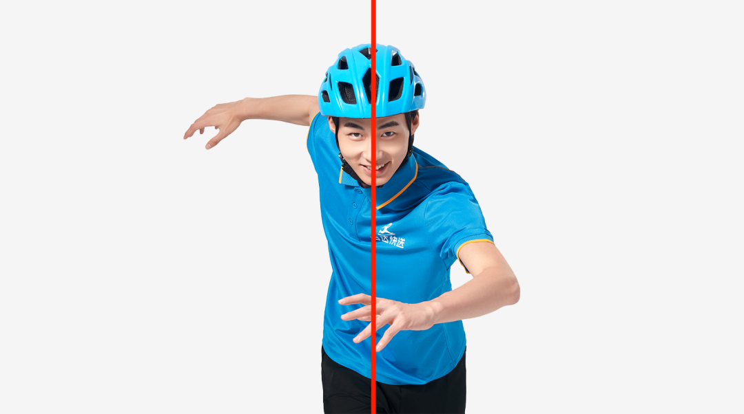 ַpֈDƬ߅<a href=http://m.dekaron.com.cn/sheji/chahua/ target=_blank class=infotextkey>宋</a><a href=http://m.dekaron.com.cn/ target=_blank class=infotextkey>O(sh)Ӌ(j)</a>(bo)^(gu)