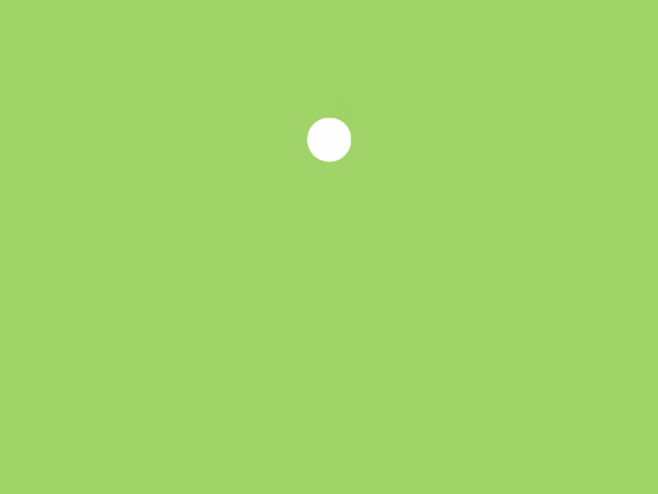 փЧ<a href=http://m.dekaron.com.cn/ target=_blank class=infotextkey>O(sh)Ӌ</a>׺@10ܛģ(ni)̳̣