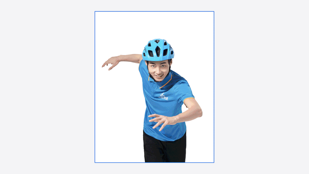 ַpֈDƬ߅<a href=http://m.dekaron.com.cn/sheji/chahua/ target=_blank class=infotextkey>宋</a><a href=http://m.dekaron.com.cn/ target=_blank class=infotextkey>O(sh)Ӌ(j)</a>(bo)^(gu)