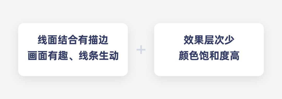 ַpֈDƬ߅<a href=http://m.dekaron.com.cn/sheji/chahua/ target=_blank class=infotextkey>宋</a><a href=http://m.dekaron.com.cn/ target=_blank class=infotextkey>O(sh)Ӌ(j)</a>(bo)^(gu)