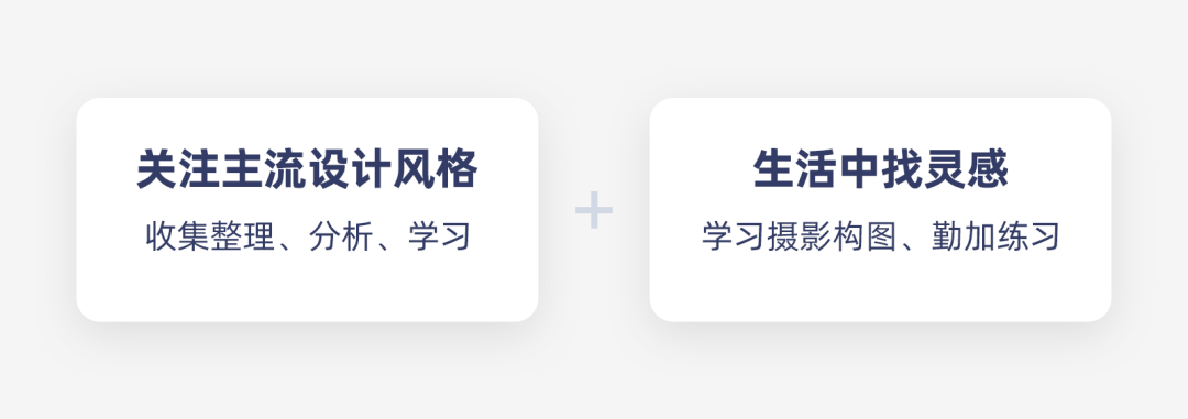 ַpֈDƬ߅<a href=http://m.dekaron.com.cn/sheji/chahua/ target=_blank class=infotextkey>宋</a><a href=http://m.dekaron.com.cn/ target=_blank class=infotextkey>O(sh)Ӌ(j)</a>(bo)^(gu)