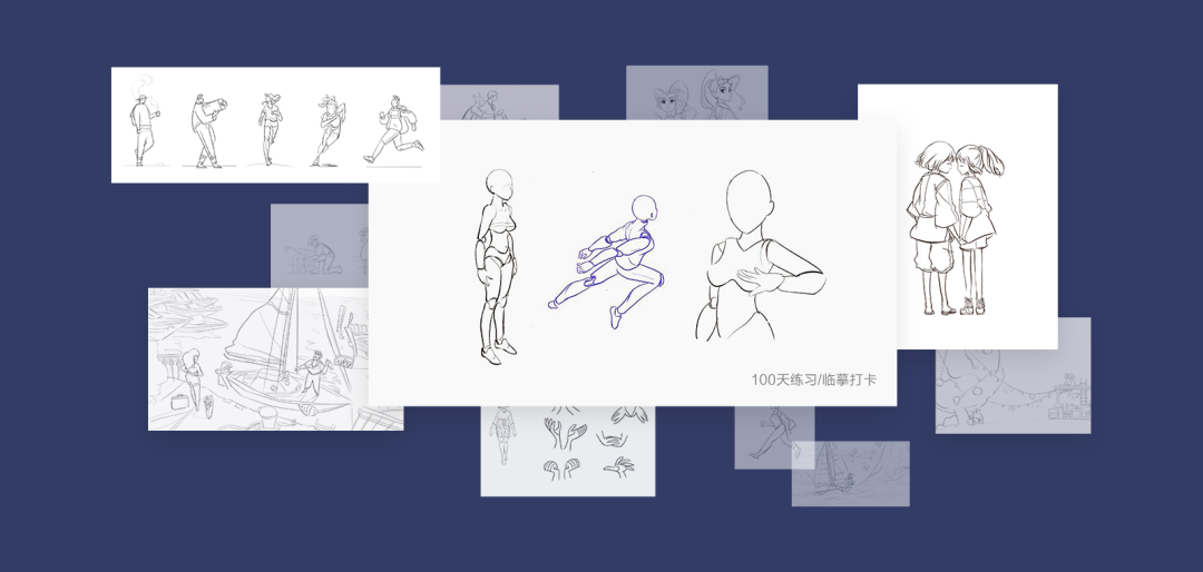ַpֈDƬ߅<a href=http://m.dekaron.com.cn/sheji/chahua/ target=_blank class=infotextkey>宋</a><a href=http://m.dekaron.com.cn/ target=_blank class=infotextkey>O(sh)Ӌ(j)</a>(bo)^(gu)