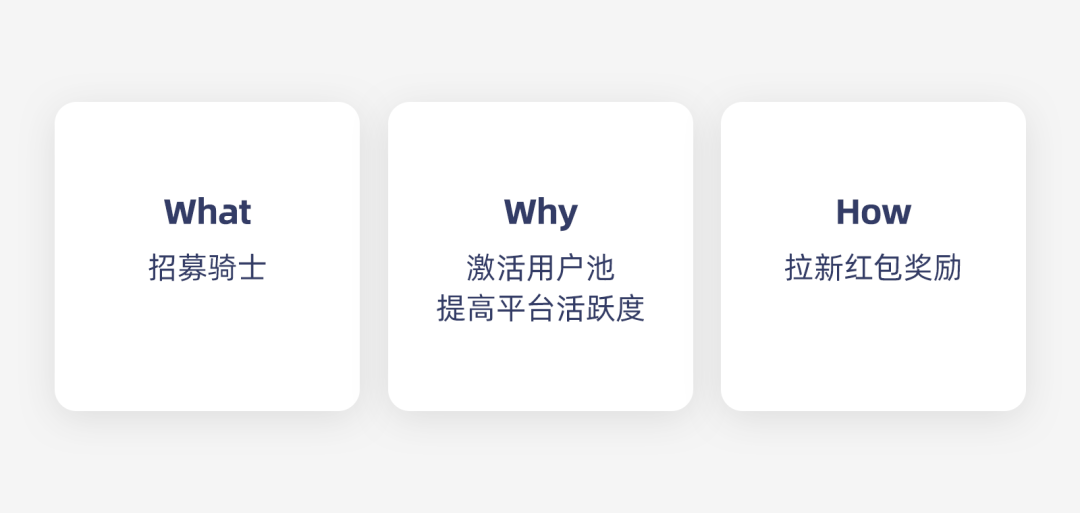 ַpֈDƬ߅<a href=http://m.dekaron.com.cn/sheji/chahua/ target=_blank class=infotextkey>宋</a><a href=http://m.dekaron.com.cn/ target=_blank class=infotextkey>O(sh)Ӌ(j)</a>(bo)^(gu)